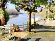 Vente Maison 3 pièces 65 m2 Saint Capraise de Lalinde
