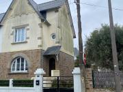 Vente Maison 3 pièces 65 m2 Saint Malo