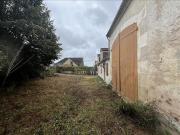 Vente Maison 3 pièces 65 m2 Saint Pierre les Etieux