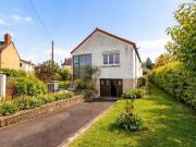 Vente Maison 3 pièces 65 m2 Sens