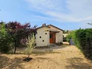 Vente Maison 3 pièces 65 m2 Sigonce
