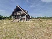 Vente Maison 3 pièces 65 m2 Sortosville en Beaumont
