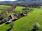 Vente Maison 3 pièces 65 m2 Terrasson Lavilledieu