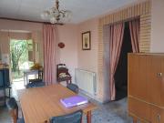 Vente Maison 3 pièces 65 m2 Toulouse