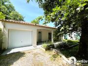 Vente Maison 3 pièces 65 m2 Vaux sur Mer