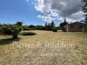 Vente Maison 3 pièces 65 m2 Viens