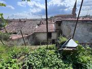 Vente Maison 3 pièces 65 m2 Villemur sur Tarn