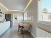 Vente Maison 3 pièces 65 m2 Vitry sur Seine