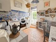 Vente Maison 3 pièces 65 m2 Wissant