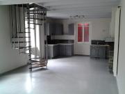 Vente Maison 3 pièces 66.08 m2 Oloron Sainte Marie