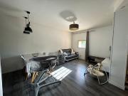 Vente Maison 3 pièces 66.44 m2 Saint Maximin la Sainte Baume