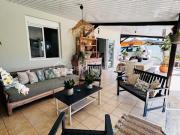 Vente Maison 3 pièces 66.45 m2 Macouria Tonate