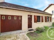 Vente Maison 3 pièces 66.64 m2 Villepinte