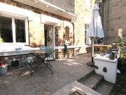 Vente Maison 3 pièces 66.8 m2 Nantes