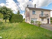 Vente Maison 3 pièces 66 m2 Bosmie l'Aiguille Vente Maison 3 pièces 66 m2 Bosmie l'Aiguille