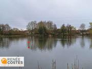 Vente Maison 3 pièces 66 m2 Annay