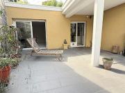Vente Maison 3 pièces 66 m2 Bordeaux