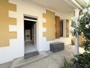 Vente Maison 3 pièces 66 m2 Bordeaux