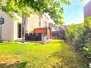 Vente Maison 3 pièces 66 m2 Herblay sur Seine