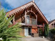 Vente Maison 3 pièces 66 m2 Hourtin