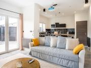 Vente Maison 3 pièces 66 m2 Jarville la Malgrange