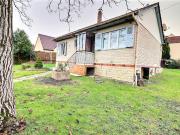 Vente Maison 3 pièces 66 m2 Le Mée sur Seine