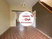 Vente Maison 3 pièces 66 m2 Lille