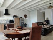 Vente Maison 3 pièces 66 m2 Marsais Sainte Radégonde