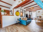Vente Maison 3 pièces 66 m2 Marseille 11ème
