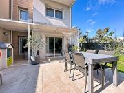 Vente Maison 3 pièces 66 m2 Marseille 14ème