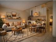 Vente Maison 3 pièces 66 m2 Marseille 4ème