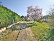 Vente Maison 3 pièces 66 m2 Meusnes