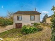 Vente Maison 3 pièces 66 m2 Monts