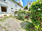 Vente Maison 3 pièces 66 m2 Nantes