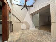 Vente Maison 3 pièces 66 m2 Perols