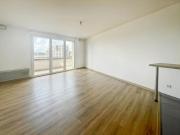 Vente Maison 3 pièces 66 m2 Rouen