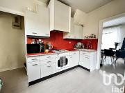 Vente Maison 3 pièces 66 m2 Saint André les Vergers