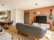 Vente Maison 3 pièces 66 m2 Saint Georges de Montaigu