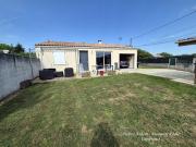 Vente Maison 3 pièces 66 m2 Saint Hippolyte