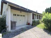 Vente Maison 3 pièces 66 m2 Sainte genevieve des bois