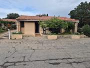 Vente Maison 3 pièces 66 m2 Serra di Ferro