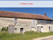 Vente Maison 3 pièces 66 m2 Taingy
