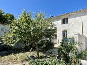 Vente Maison 3 pièces 66 m2 Talmont sur Gironde