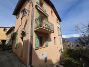 Vente Appartement 3 pièces 66 m2 Utelle