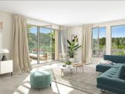 Vente Maison 3 pièces 67.18 m2 Haguenau