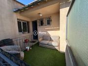 Vente Maison 5 pièces 115 m2 Marseille 15ème