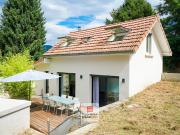 Vente Maison 3 pièces 67.32 m2 Saint Martin d'Uriage