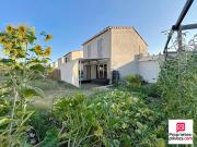 Vente Maison 3 pièces 67.44 m2 Peyrolles en Provence