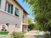 Vente Maison 3 pièces 67.51 m2 Corbas