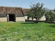 Vente Maison 3 pièces 67 m2 Amboise Vente Maison 3 pièces 67 m2 Amboise